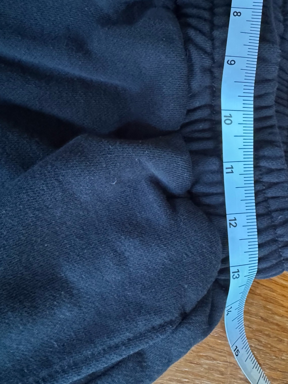 Free People Movement Hot Track Pants Joggers - Picture 8 of 10